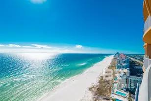 25494 Perdido Beach Blvd, Orange Beach, AL 36561 - Photo 17