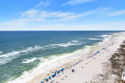 25494 Perdido Beach Boulevard #1604, Orange Beach, AL 36561 - Photo 21