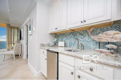 25494 Perdido Beach Boulevard #1604, Orange Beach, AL 36561 - Photo 7