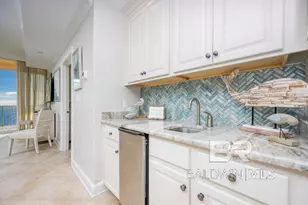 25494 Perdido Beach Blvd, Orange Beach, AL 36561 - Photo 7