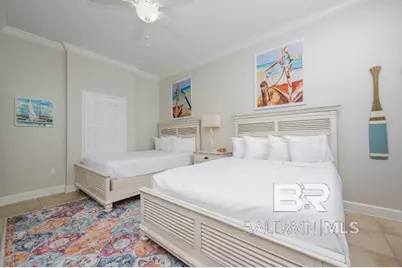 25494 Perdido Beach Boulevard #1604, Orange Beach, AL 36561 - Photo 15