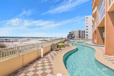 25494 Perdido Beach Boulevard #1604, Orange Beach, AL 36561 - Photo 27