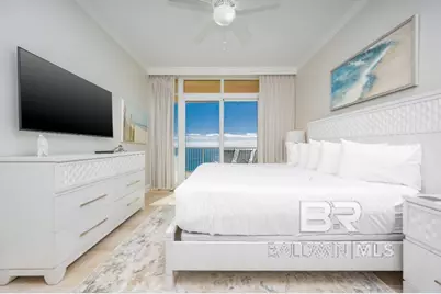 25494 Perdido Beach Boulevard #1604, Orange Beach, AL 36561 - Photo 9