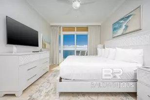 25494 Perdido Beach Blvd, Orange Beach, AL 36561 - Photo 9