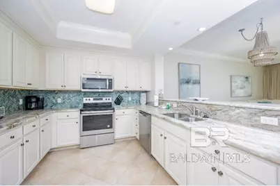 25494 Perdido Beach Boulevard #1604, Orange Beach, AL 36561 - Photo 5