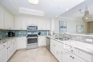 25494 Perdido Beach Blvd, Orange Beach, AL 36561 - Photo 5