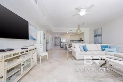 25494 Perdido Beach Boulevard #1604, Orange Beach, AL 36561 - Photo 3