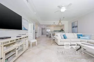 25494 Perdido Beach Blvd, Orange Beach, AL 36561 - Photo 3