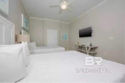 25494 Perdido Beach Boulevard #1604, Orange Beach, AL 36561 - Photo 13