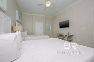 25494 Perdido Beach Blvd, Orange Beach, AL 36561 - Photo 13