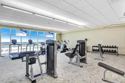 25494 Perdido Beach Boulevard #1604, Orange Beach, AL 36561 - Photo 23