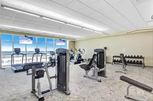 25494 Perdido Beach Blvd, Orange Beach, AL 36561 - Photo 23