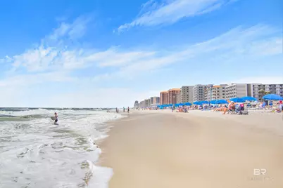 25494 Perdido Beach Boulevard #1604, Orange Beach, AL 36561 - Photo 31