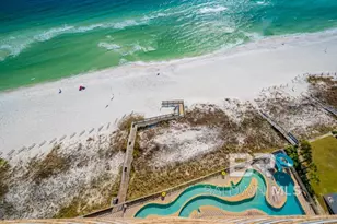 25494 Perdido Beach Blvd, Orange Beach, AL 36561 - Photo 19