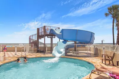 25494 Perdido Beach Boulevard #1604, Orange Beach, AL 36561 - Photo 29