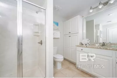 25494 Perdido Beach Boulevard #1604, Orange Beach, AL 36561 - Photo 11