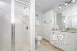25494 Perdido Beach Blvd, Orange Beach, AL 36561 - Photo 11
