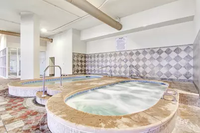 25494 Perdido Beach Boulevard #1604, Orange Beach, AL 36561 - Photo 25