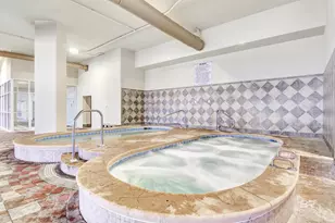 25494 Perdido Beach Blvd, Orange Beach, AL 36561 - Photo 25