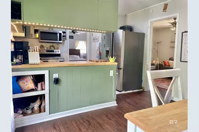 609 E Pine Street, Atmore, AL 36502 - Photo 11