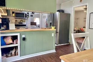 609 E Pine St, Atmore, AL 36502 - Photo 11