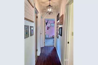 609 E Pine Street, Atmore, AL 36502 - Photo 17