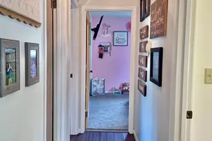 609 E Pine St, Atmore, AL 36502 - Photo 17