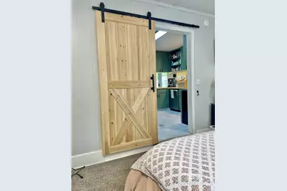 609 E Pine Street, Atmore, AL 36502 - Photo 15