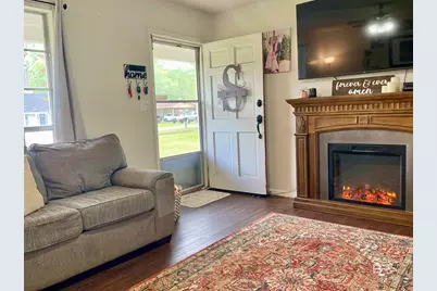 609 E Pine Street, Atmore, AL 36502 - Photo 7