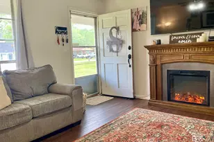 609 E Pine St, Atmore, AL 36502 - Photo 7