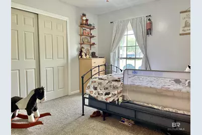 609 E Pine Street, Atmore, AL 36502 - Photo 19