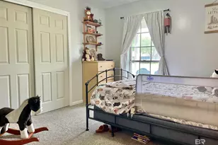 609 E Pine St, Atmore, AL 36502 - Photo 19