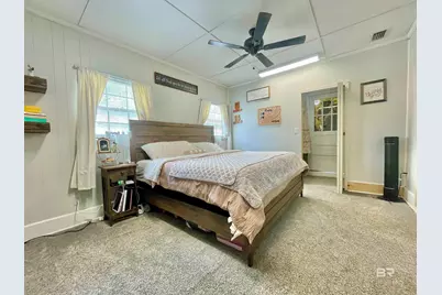 609 E Pine Street, Atmore, AL 36502 - Photo 13