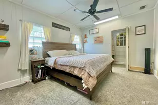 609 E Pine St, Atmore, AL 36502 - Photo 13