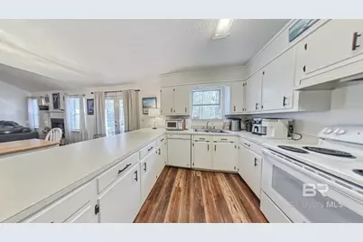 236 Montclair Loop, Daphne, AL 36526 - Photo 7