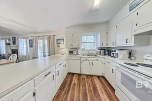 236 Montclair Loop, Daphne, AL 36526 - Photo 7