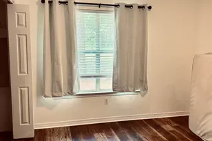 236 Montclair Loop, Daphne, AL 36526 - Photo 27