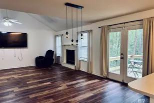 236 Montclair Loop, Daphne, AL 36526 - Photo 19