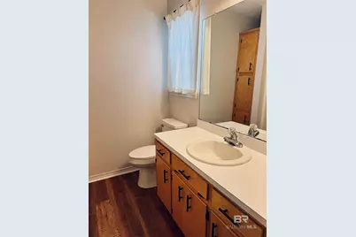 236 Montclair Loop, Daphne, AL 36526 - Photo 25