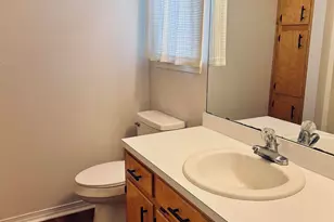 236 Montclair Loop, Daphne, AL 36526 - Photo 25