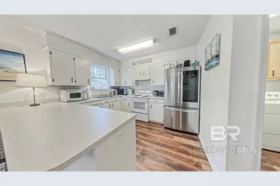 236 Montclair Loop, Daphne, AL 36526 - Photo 5