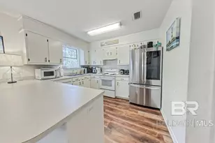 236 Montclair Loop, Daphne, AL 36526 - Photo 5