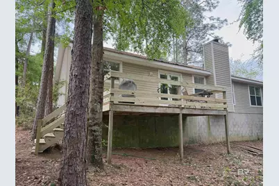 236 Montclair Loop, Daphne, AL 36526 - Photo 17