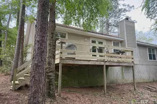 236 Montclair Loop, Daphne, AL 36526 - Photo 17