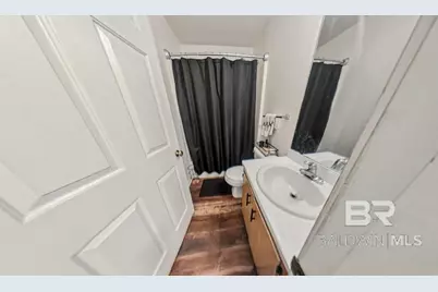 236 Montclair Loop, Daphne, AL 36526 - Photo 11