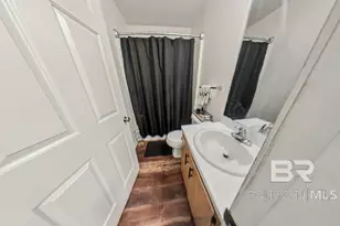 236 Montclair Loop, Daphne, AL 36526 - Photo 11