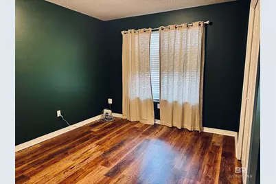 236 Montclair Loop, Daphne, AL 36526 - Photo 23