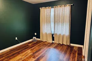 236 Montclair Loop, Daphne, AL 36526 - Photo 23