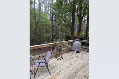 236 Montclair Loop, Daphne, AL 36526 - Photo 15