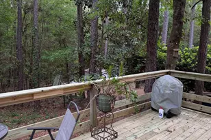 236 Montclair Loop, Daphne, AL 36526 - Photo 15